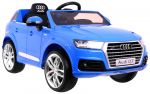 Pojazd-Audi-Q7-2-4G-New-Model-Niebieski_[24044]_12000
